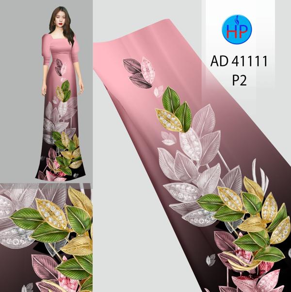 1649828239 vai ao dai dep%20(7)